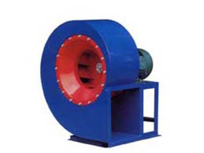 風(fēng)機(jī)的日常保養(yǎng)有哪些？